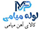 آهن میامی