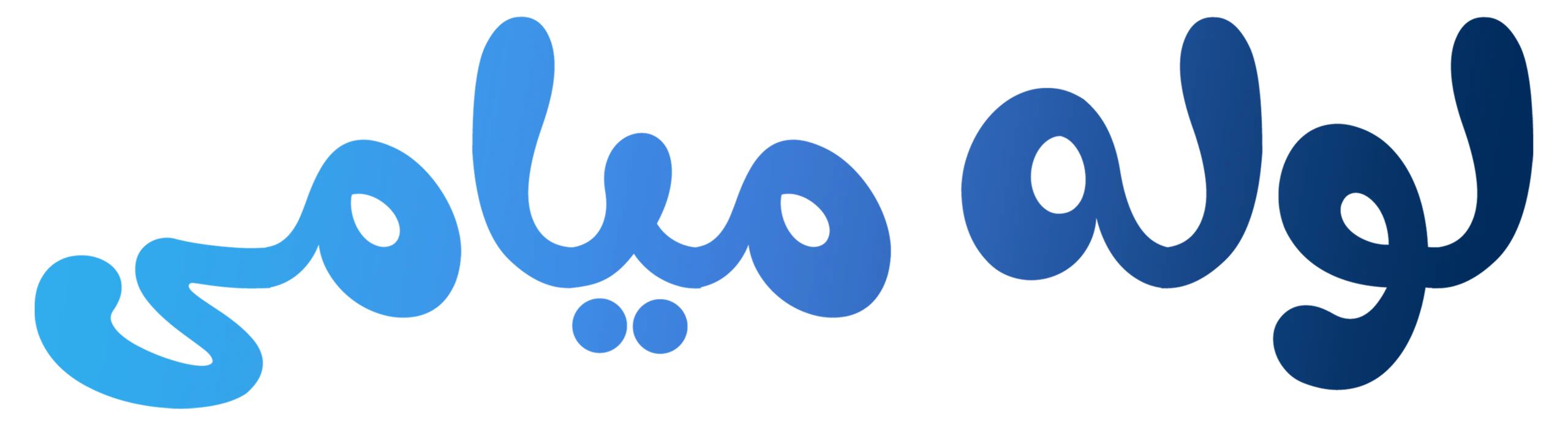 آهن میامی
