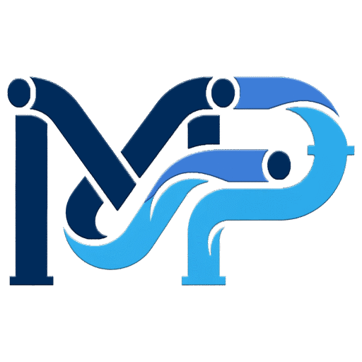 تصویر لوگو و شماره تماس با لوله میامی برای پشتیبانی فنی