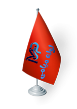 Flag