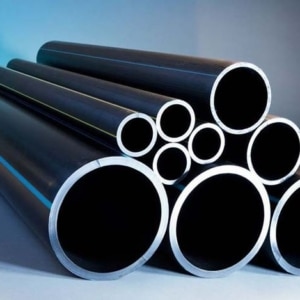 لوله پلی اتیلن